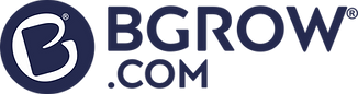 Bgrow